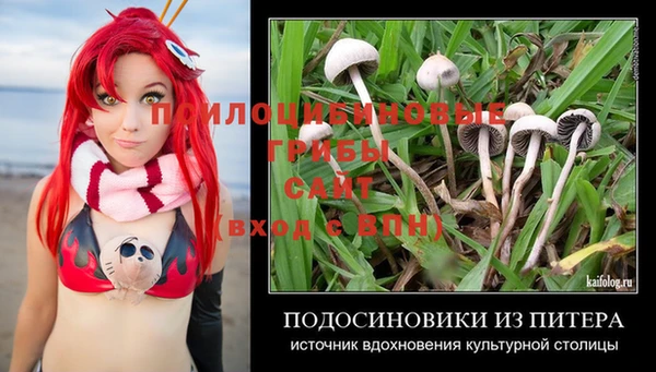 экстази Майский
