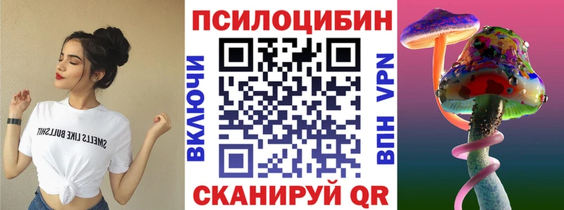 Псилоцибиновые грибы Cubensis  Углегорск 